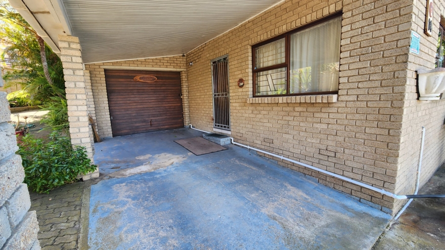 3 Bedroom Property for Sale in Tergniet Western Cape